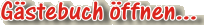 G&auml;stebuch &ouml;ffnen...