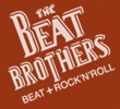 The Beat Brothers