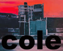 Cole