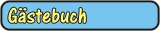 G�stebuch