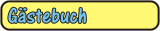 Gaestebuch